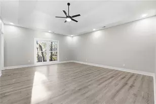 2152 Paces Vale Pl, Lawrenceville, GA 30043 - Photo 17