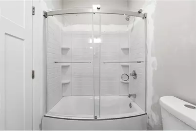 2152 Paces Vale Place, Lawrenceville, GA 30043 - Photo 23