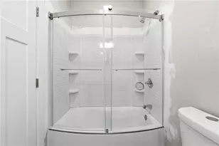 2152 Paces Vale Pl, Lawrenceville, GA 30043 - Photo 23