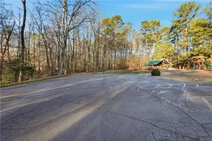 2152 Paces Vale Pl, Lawrenceville, GA 30043 - Photo 35