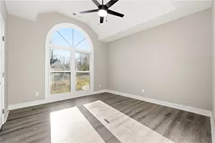 2152 Paces Vale Pl, Lawrenceville, GA 30043 - Photo 21