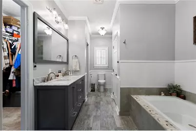 2300 Frettiesburg Drive, Rockmart, GA 30153 - Photo 25