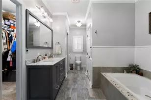 2300 Frettiesburg Dr, Rockmart, GA 30153 - Photo 25