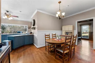 2300 Frettiesburg Dr, Rockmart, GA 30153 - Photo 21