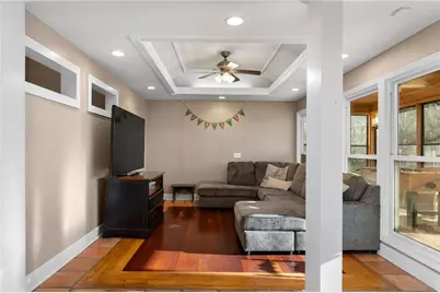 2300 Frettiesburg Drive, Rockmart, GA 30153 - Photo 33