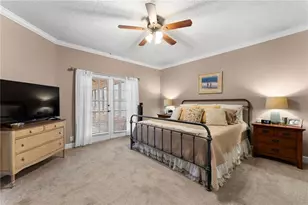 2300 Frettiesburg Dr, Rockmart, GA 30153 - Photo 23