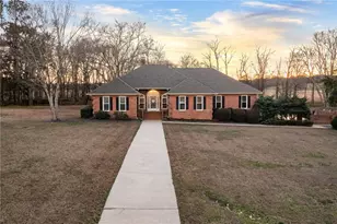 2300 Frettiesburg Dr, Rockmart, GA 30153 - Photo 57