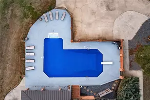 2300 Frettiesburg Dr, Rockmart, GA 30153 - Photo 55