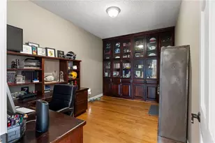 2300 Frettiesburg Dr, Rockmart, GA 30153 - Photo 31