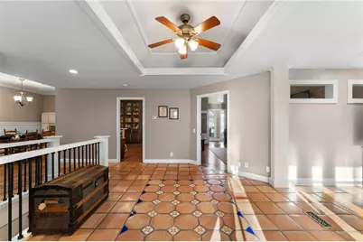 2300 Frettiesburg Drive, Rockmart, GA 30153 - Photo 35