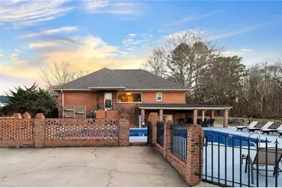 2300 Frettiesburg Drive, Rockmart, GA 30153 - Photo 45