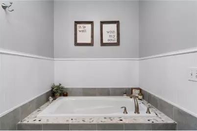 2300 Frettiesburg Drive, Rockmart, GA 30153 - Photo 27