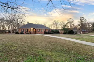 2300 Frettiesburg Dr, Rockmart, GA 30153 - Photo 51