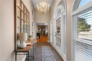 2300 Frettiesburg Dr, Rockmart, GA 30153 - Photo 7