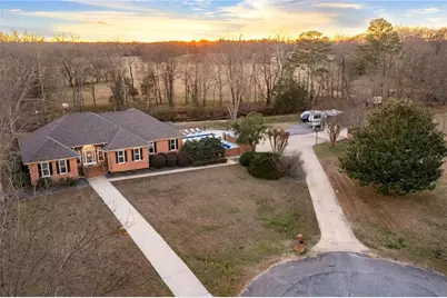 2300 Frettiesburg Drive, Rockmart, GA 30153 - Photo 59