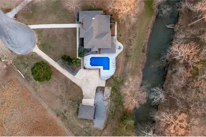 2300 Frettiesburg Drive, Rockmart, GA 30153 - Photo 53