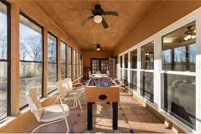 2300 Frettiesburg Drive, Rockmart, GA 30153 - Photo 37