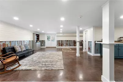 2300 Frettiesburg Drive, Rockmart, GA 30153 - Photo 41