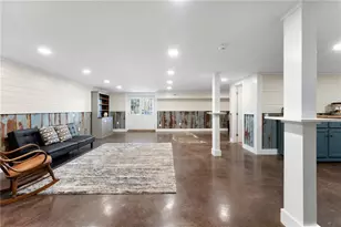 2300 Frettiesburg Dr, Rockmart, GA 30153 - Photo 41