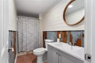 2300 Frettiesburg Dr, Rockmart, GA 30153 - Photo 39