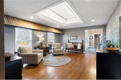 2300 Frettiesburg Drive, Rockmart, GA 30153 - Photo 11