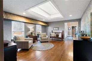 2300 Frettiesburg Dr, Rockmart, GA 30153 - Photo 11