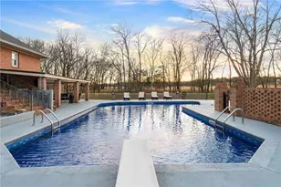 2300 Frettiesburg Dr, Rockmart, GA 30153 - Photo 47