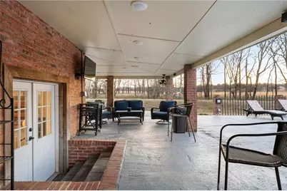 2300 Frettiesburg Drive, Rockmart, GA 30153 - Photo 43