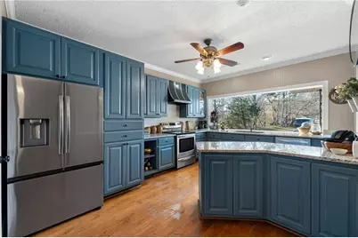 2300 Frettiesburg Drive, Rockmart, GA 30153 - Photo 17