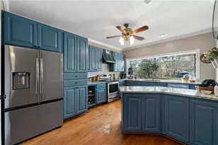 2300 Frettiesburg Dr, Rockmart, GA 30153 - Photo 17