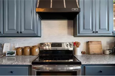 2300 Frettiesburg Drive, Rockmart, GA 30153 - Photo 19