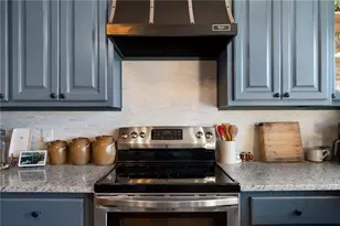 2300 Frettiesburg Dr, Rockmart, GA 30153 - Photo 19