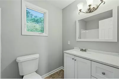 1395 Kennesaw Trace Court NW, Kennesaw, GA 30144 - Photo 19
