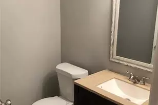 1395 Kennesaw Trace Ct NW, Kennesaw, GA 30144 - Photo 11