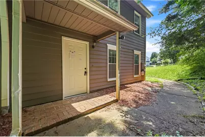 1395 Kennesaw Trace Court NW, Kennesaw, GA 30144 - Photo 3