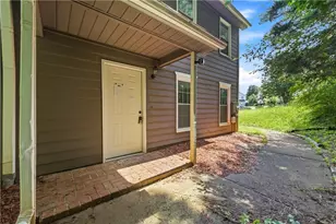 1395 Kennesaw Trace Ct NW, Kennesaw, GA 30144 - Photo 3