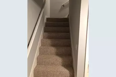 1395 Kennesaw Trace Court NW, Kennesaw, GA 30144 - Photo 9