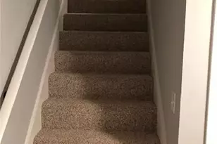 1395 Kennesaw Trace Ct NW, Kennesaw, GA 30144 - Photo 9