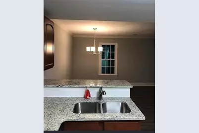 1395 Kennesaw Trace Court NW, Kennesaw, GA 30144 - Photo 7