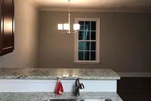 1395 Kennesaw Trace Ct NW, Kennesaw, GA 30144 - Photo 7