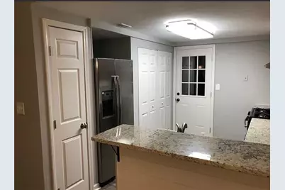 1395 Kennesaw Trace Court NW, Kennesaw, GA 30144 - Photo 5