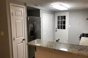 1395 Kennesaw Trace Ct NW, Kennesaw, GA 30144 - Photo 5