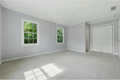 1395 Kennesaw Trace Court NW, Kennesaw, GA 30144 - Photo 15