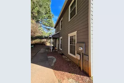 1395 Kennesaw Trace Court NW, Kennesaw, GA 30144 - Photo 3