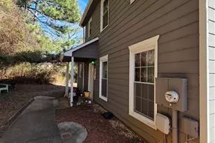 1395 Kennesaw Trace Ct NW, Kennesaw, GA 30144 - Photo 3