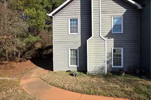 1395 Kennesaw Trace Ct NW, Kennesaw, GA 30144 - Photo 1