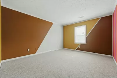 1395 Kennesaw Trace Court NW, Kennesaw, GA 30144 - Photo 17