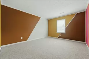 1395 Kennesaw Trace Ct NW, Kennesaw, GA 30144 - Photo 17