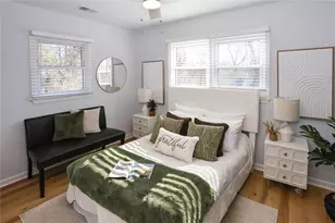 1745 Rockbridge Rd NW, Conyers, GA 30012 - Photo 29