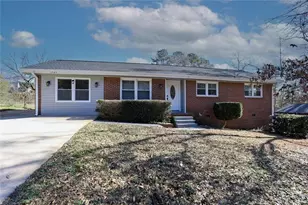 1745 Rockbridge Rd NW, Conyers, GA 30012 - Photo 45